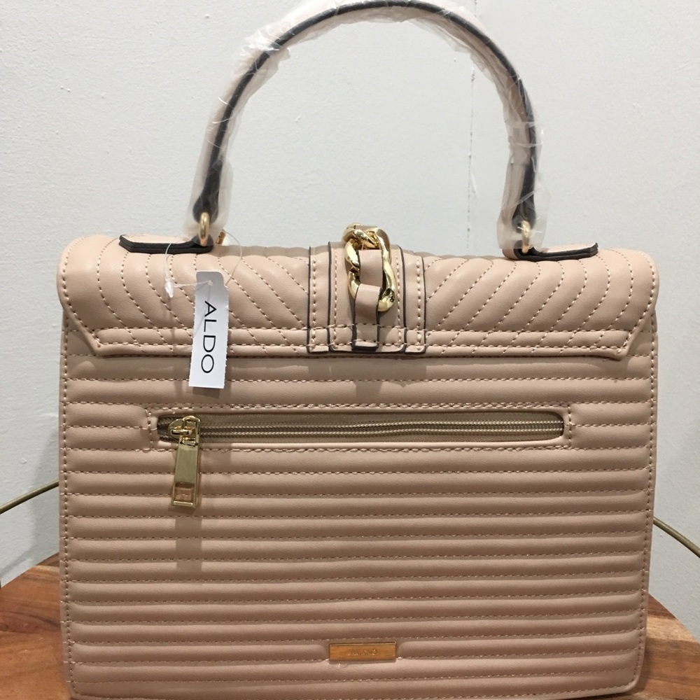 Aldo Handbag - Picture 3 of 14